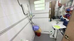 Blk 8C Kallang Trivista (Kallang/Whampoa), HDB 4 Rooms #563689571